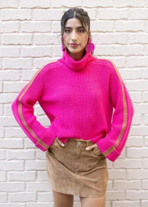 525 America Vida Sweater