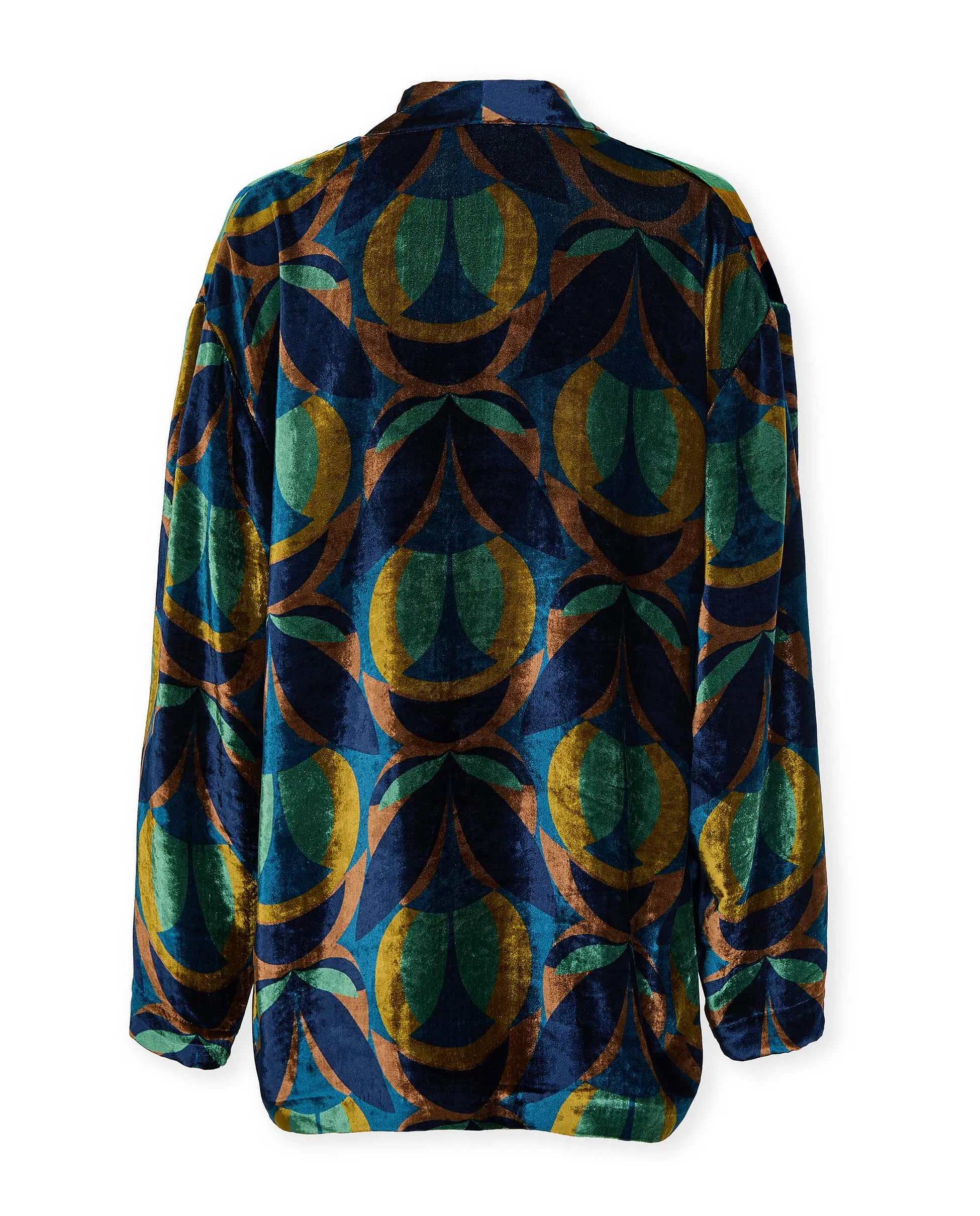 DEBORA | Kimono