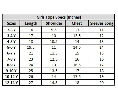 Girls Velvet Co-ord Set Tone Sequins-BLACK