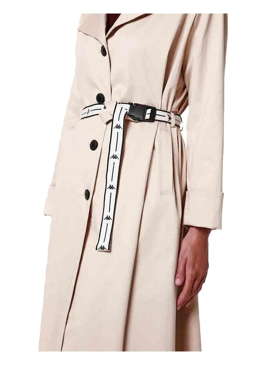 Trench Authentic jpn dayane