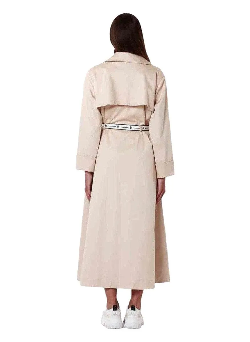 Trench Authentic jpn dayane