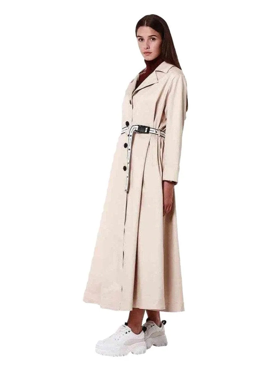 Trench Authentic jpn dayane