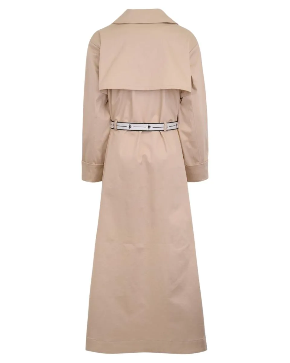 Trench Authentic jpn dayane