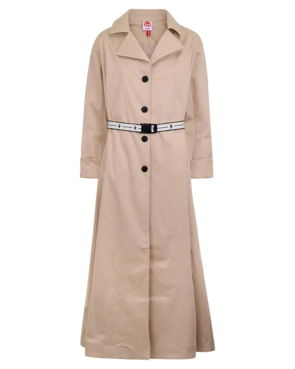 Trench Authentic jpn dayane