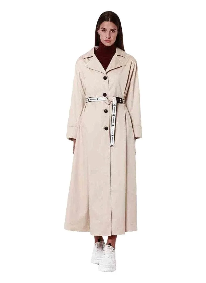 Trench Authentic jpn dayane
