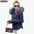 Women Long Sleeve Pullovers Medium-long Hoodies Sweatshirt